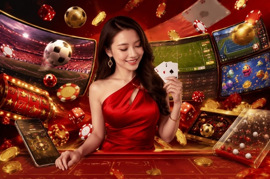 gamebet03