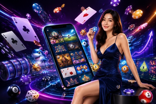 gamebet03