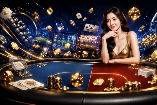 gamebet03