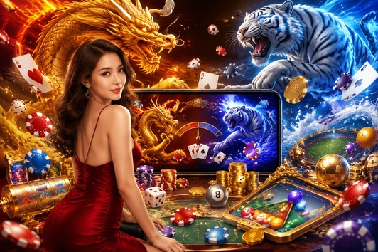 gamebet03