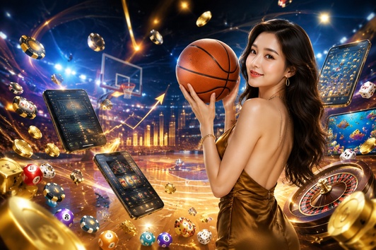 gamebet03