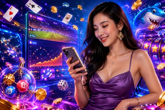 gamebet03