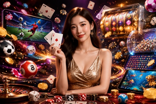 gamebet03