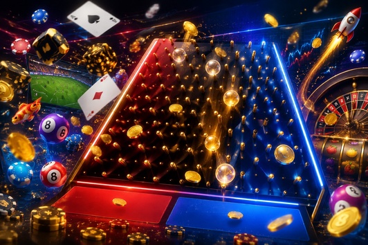 gamebet03