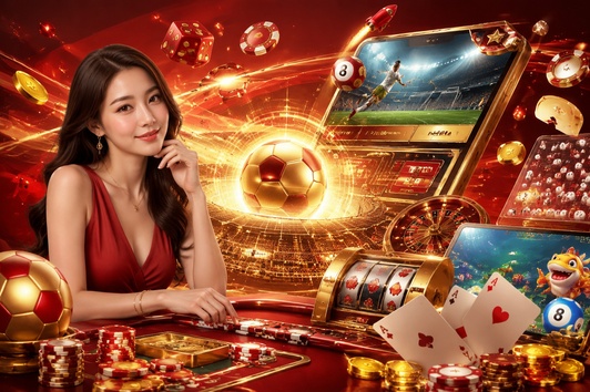 gamebet03