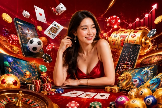gamebet03