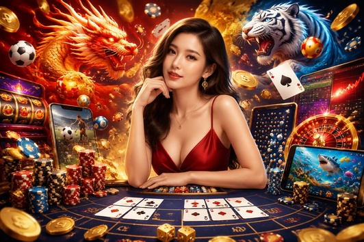 gamebet03