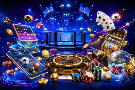 gamebet03