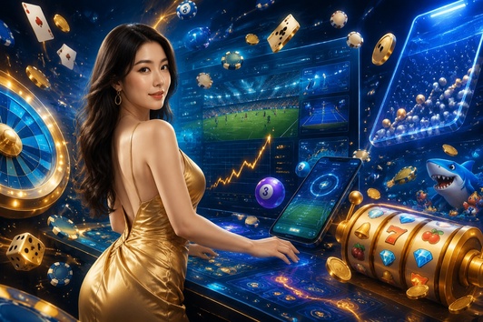 gamebet03