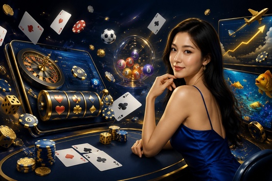 gamebet03
