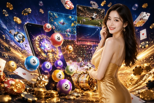 gamebet03