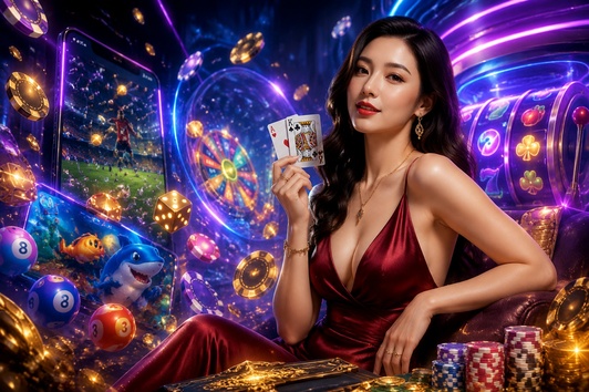 gamebet03