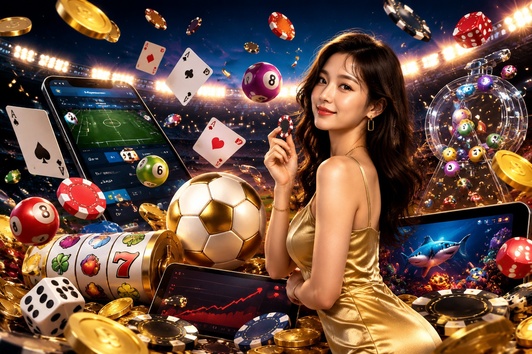 gamebet03