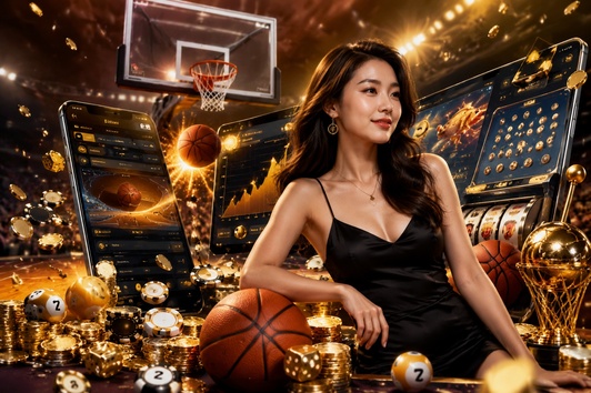 gamebet03