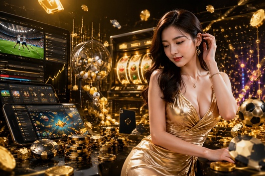 gamebet03