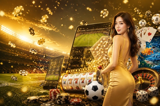 gamebet03