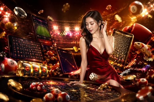gamebet03