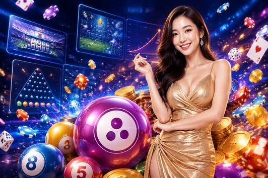 gamebet03