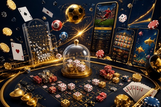 gamebet03