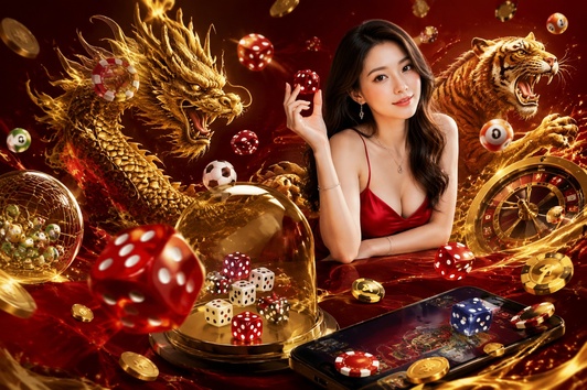 gamebet03