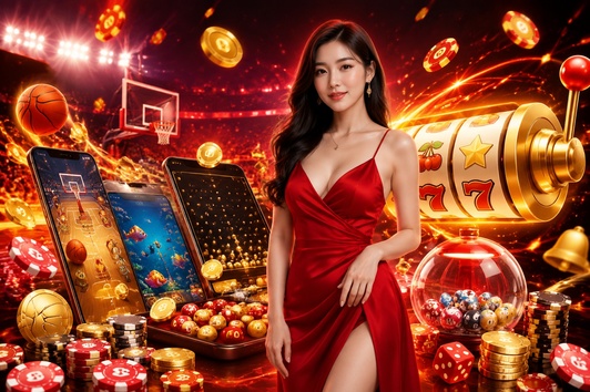 gamebet03