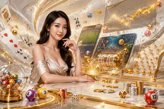 gamebet03